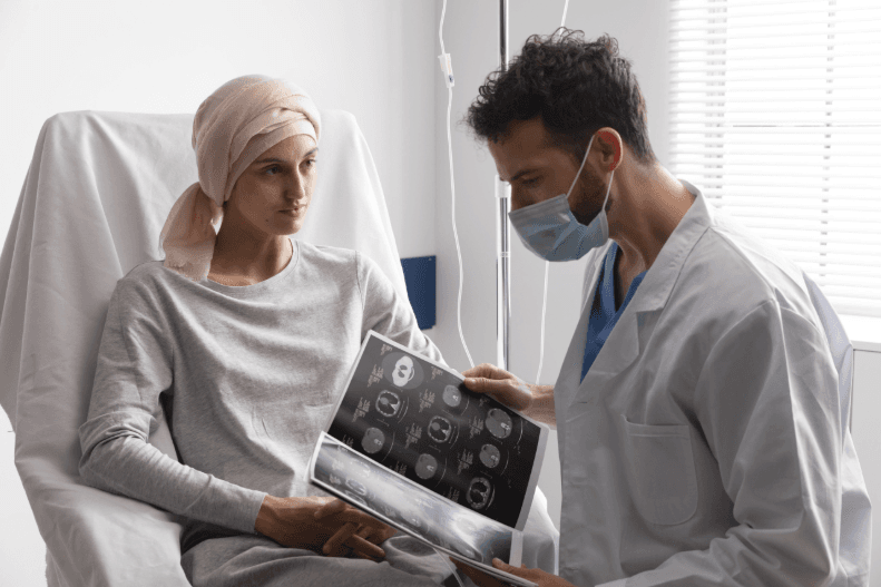 India Announces Major Price Reductions for Selected Cancer Medicines