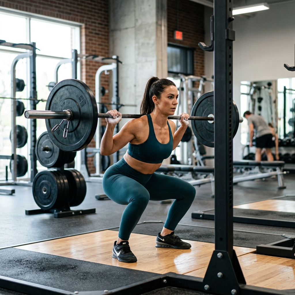 7 Morning Habits That Set You Up for a Healthier Day
