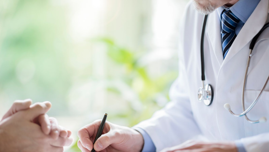 New Study Investigates Why Bowel Cancer Is Increasing Among Younger Adults