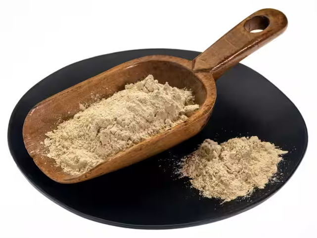 Large Clinical Study Reports 24-Week Ashwagandha Safety Findings