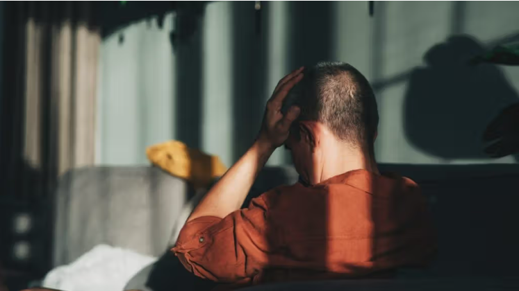 AI Model Shows Promise in Predicting Migraine Risk One Day in Advance