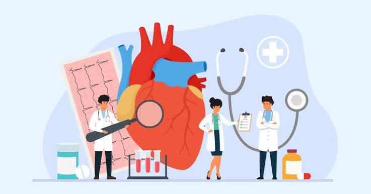 New Heart-Failure Guidelines Highlight Personalized Treatment for HFpEF Patients