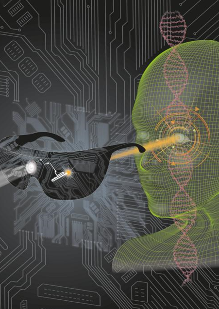 Gene Therapy Helps Some Blind Patients Detect Objects in Landmark Optogenetic Trial