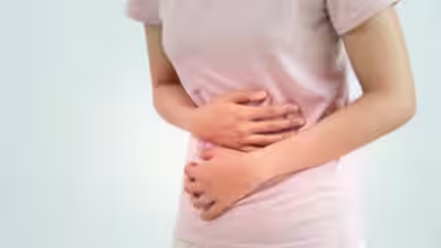 Delhi Doctors Report Gastrointestinal Cancer Patients as Young as 15