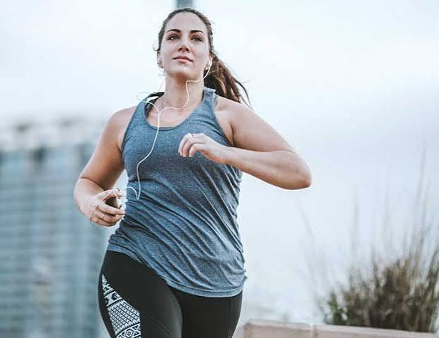 Exercise Associated With Better Cognitive Performance in People With Bipolar Disorder
