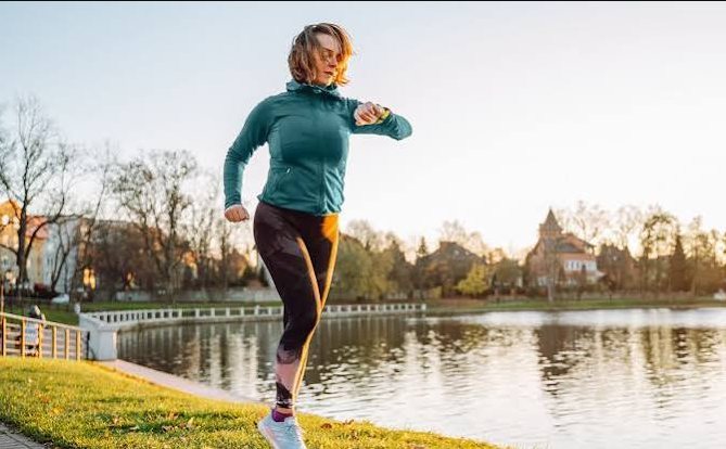 Structured Exercise Combined With Weight Management Shows Benefits for Adults With Early-Onset Diabetes