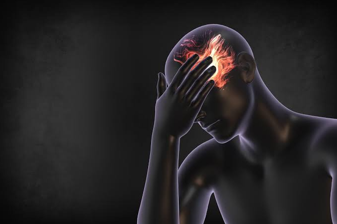Scientists Investigate How Stress Can Strengthen Emotional Memories
