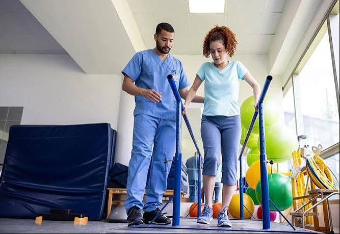 Stroke Rates Among Younger Adults Have Increased, Raising Prevention Concerns