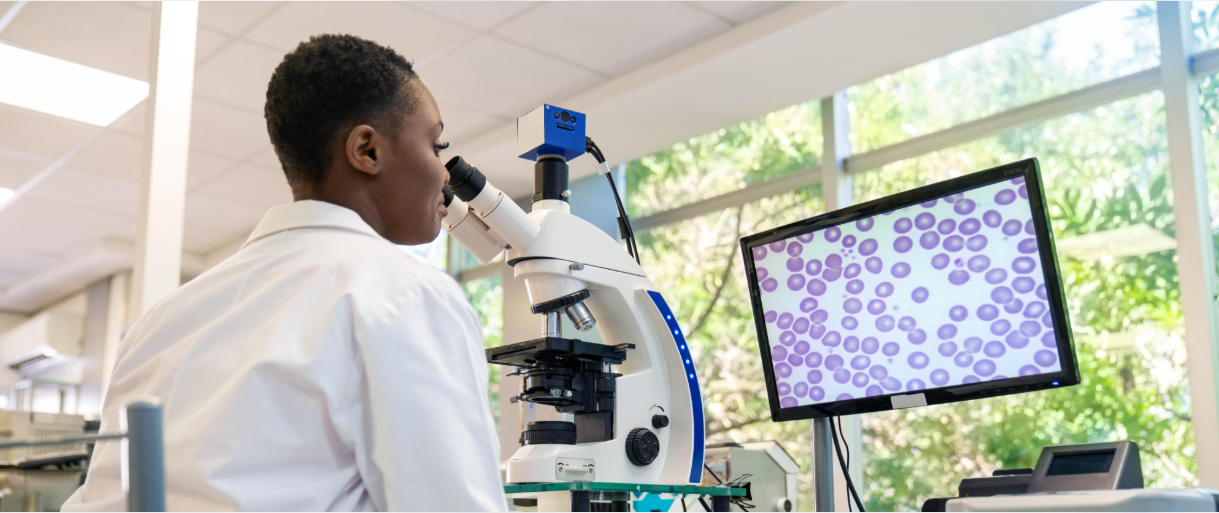Scientists Explore a New Way to Strengthen Cancer-Fighting Immune Cells
