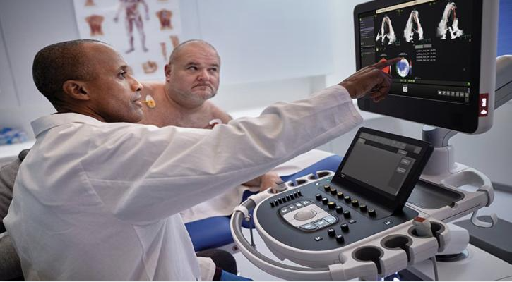 Early Mitral Valve Surgery Linked to Better Survival in Patients Without Symptoms