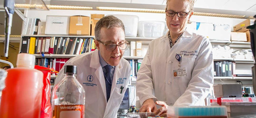 Personalized mRNA Cancer Vaccine Plus Immunotherapy Reduces Melanoma Recurrence Risk by 42%